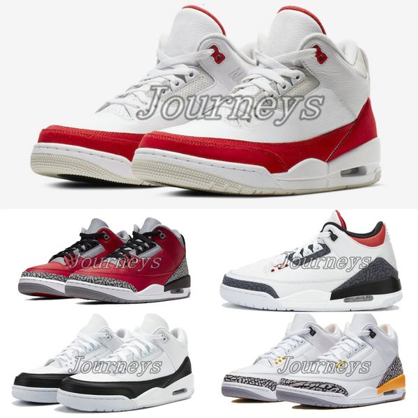 2021 jumpman basketball shoes men women sneakers with tag varsity royal cement se fire red unc 2020 mocha cyber monday trainers us 7-13 23i5
2021 jumpman basketball shoes men women sneakers with tag varsity royal cement se fire red unc 2020 mocha cyber monday trainers us 7-13 23i5