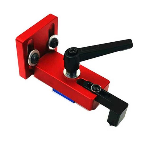 professional hand tool sets 30/45 t-tracks t-slot backing connector rail chute sliding slot limiter track woodworking miter t-saluminium
professional hand tool sets 30/45 t-tracks t-slot backing connector rail chute sliding slot limiter track woodworking miter t-saluminium