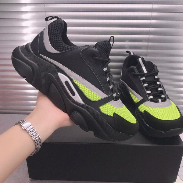 2021 new spring and fall mens comfortable causal shoes mens women shoes soft flat outdoor fashion with box, Black
2021 new spring and fall mens comfortable causal shoes mens women shoes soft flat outdoor fashion with box, Black