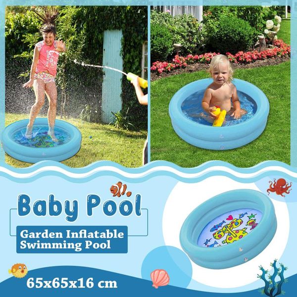 pool & accessories inflatable toys kids baby portable swimming pvc double-layer round children funny water game
pool & accessories inflatable toys kids baby portable swimming pvc double-layer round children funny water game