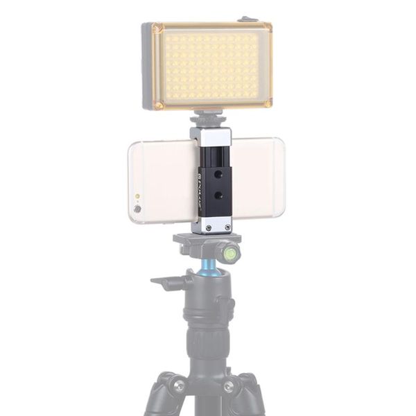 tripods puluz universal adjustable tripod mount cell phone bracket clip clamp holder adapter for smartphone selfie stick monopod
tripods puluz universal adjustable tripod mount cell phone bracket clip clamp holder adapter for smartphone selfie stick monopod