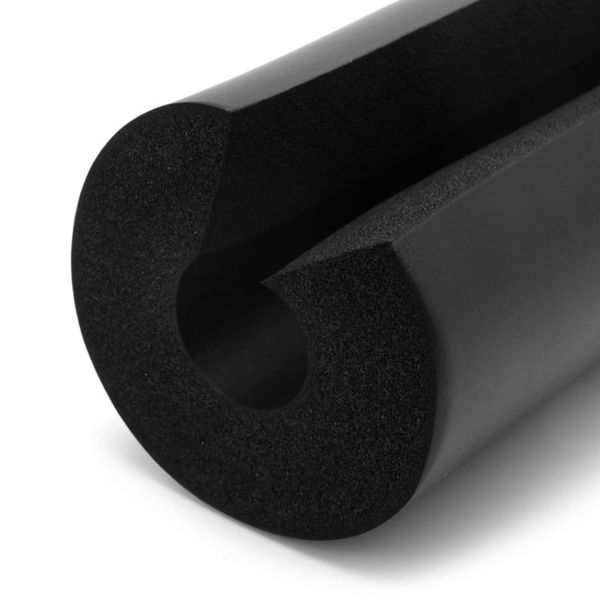 back support foam padded barbell cover for gym weight lifting squat shoulder d2tc, Black;blue
back support foam padded barbell cover for gym weight lifting squat shoulder d2tc, Black;blue