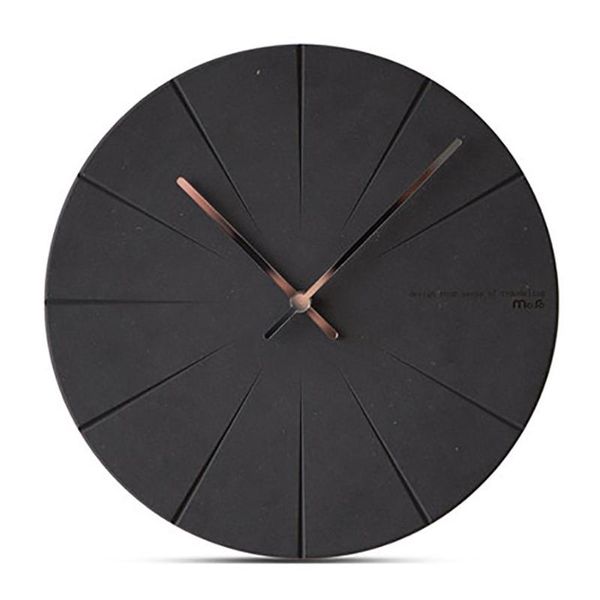 wall clocks nordic design clock modern large decorative watch guess women decorations living room home decor electronic desk
wall clocks nordic design clock modern large decorative watch guess women decorations living room home decor electronic desk