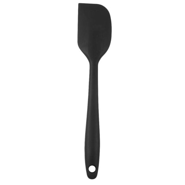 7 colors kitchen baking tools silicone spatula spoon for ice cream mixer butter cake pastry scraper cookie spatulas
7 colors kitchen baking tools silicone spatula spoon for ice cream mixer butter cake pastry scraper cookie spatulas