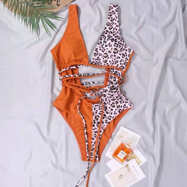 two-piece suits ins style open back women's bikini with ladies swimsuit 2021 summer beachwear
two-piece suits ins style open back women's bikini with ladies swimsuit 2021 summer beachwear