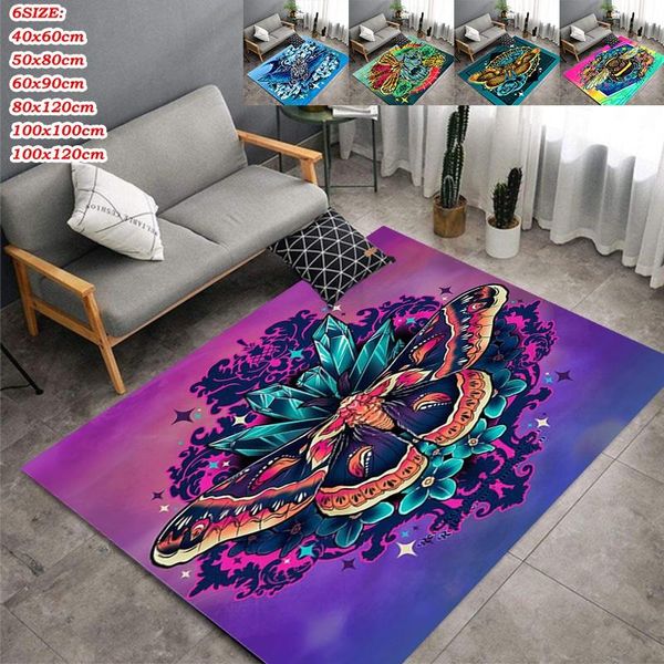 carpets european style blue butterfly big carpet classic living room bedroom nordic kitchen rugs non-slip mat beside
carpets european style blue butterfly big carpet classic living room bedroom nordic kitchen rugs non-slip mat beside