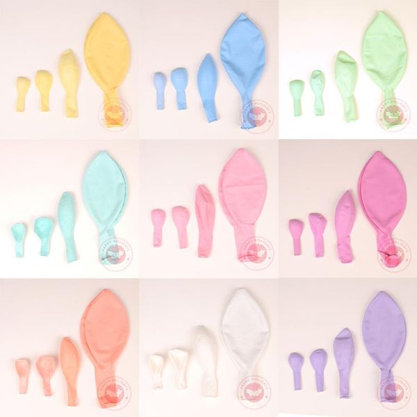 18inch 36inch large pastel round balloons big beautiful birthday party inflatable helium matte macaron baloon arch decoration
18inch 36inch large pastel round balloons big beautiful birthday party inflatable helium matte macaron baloon arch decoration
