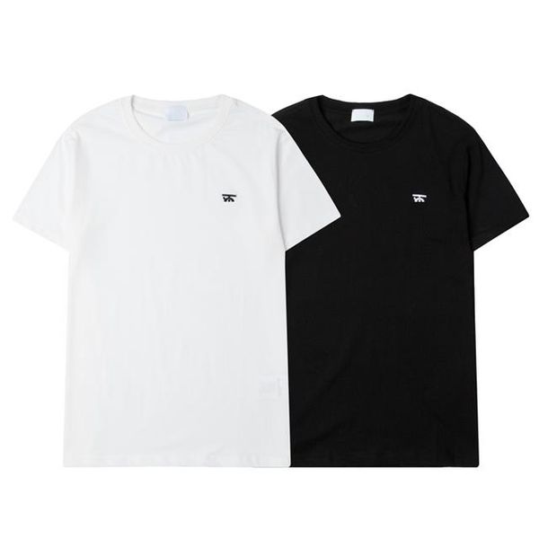 short sleeve t shirt men european and american style a variety of autumn loose clothing boys korean fashion trend size m-3xl#yy28, White;black
short sleeve t shirt men european and american style a variety of autumn loose clothing boys korean fashion trend size m-3xl#yy28, White;black