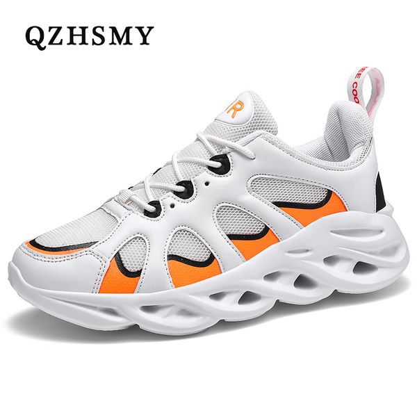 platform sneakers men mesh pu shoes for man summer new white air fashion flat shoes 39-46 zapatillas hombre
platform sneakers men mesh pu shoes for man summer new white air fashion flat shoes 39-46 zapatillas hombre