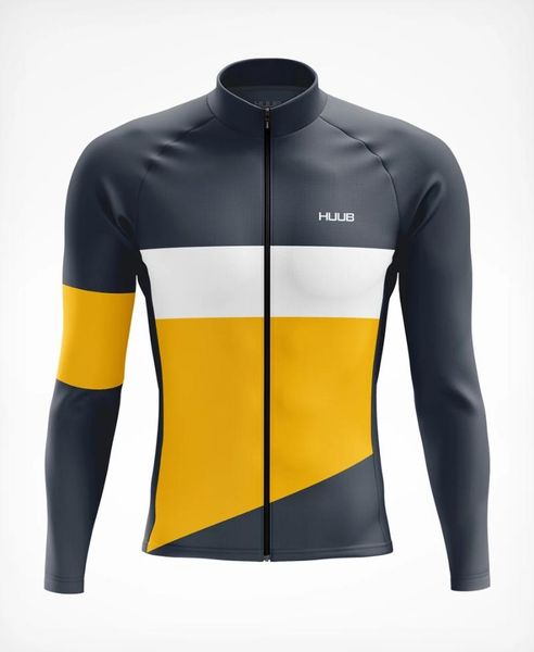 racing sets huub -selling spring and summer long-sleeved cycling shirt men's road mountain bike breathable quick-drying thin top, Black;blue
racing sets huub -selling spring and summer long-sleeved cycling shirt men's road mountain bike breathable quick-drying thin top, Black;blue