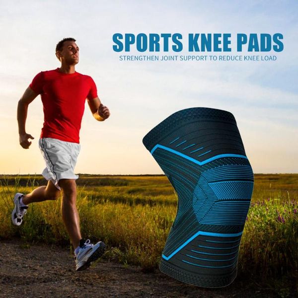elbow & knee pads fashionable leg protector nylon rubber spandex gym home sport basketball equipment running trainning pad sleeve, Black;gray
elbow & knee pads fashionable leg protector nylon rubber spandex gym home sport basketball equipment running trainning pad sleeve, Black;gray