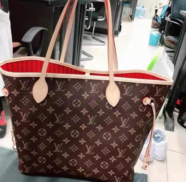 women handbag shoulder bags shopping bag clutch bags totes classic brown purse date code serial number checker tote grid flower 03
women handbag shoulder bags shopping bag clutch bags totes classic brown purse date code serial number checker tote grid flower 03
