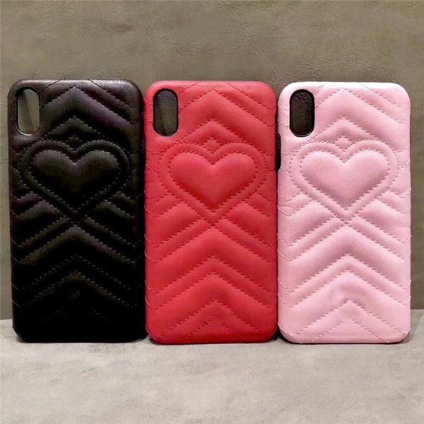cute 3d love heart phone cases for iphone 13 mini 11 12 pro max 7 8 6s plus xs xr x pu leather back cover case wholesale
cute 3d love heart phone cases for iphone 13 mini 11 12 pro max 7 8 6s plus xs xr x pu leather back cover case wholesale