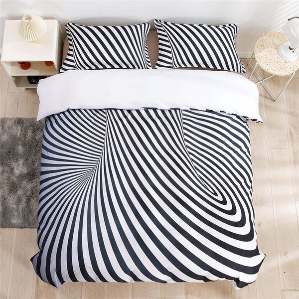 bedding sets 2/3pcs geometric pattern set king duvet cover marble quilt with pillowcase not include bed sheet
bedding sets 2/3pcs geometric pattern set king duvet cover marble quilt with pillowcase not include bed sheet