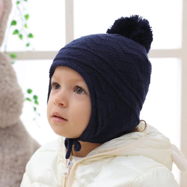 autumn winter warm cute hair ball baby hat toddler infant ear protection knitted cap for children newborn beanie pgraphy pro, Yellow
autumn winter warm cute hair ball baby hat toddler infant ear protection knitted cap for children newborn beanie pgraphy pro, Yellow