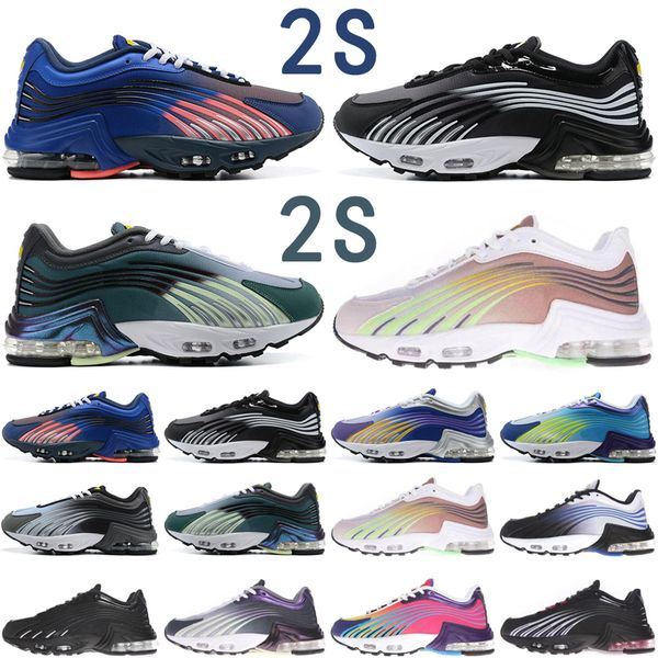 tn plus 2s men women running shoes triple white black mens womens trainers sports sneakers runners size 36-45 top
tn plus 2s men women running shoes triple white black mens womens trainers sports sneakers runners size 36-45 top