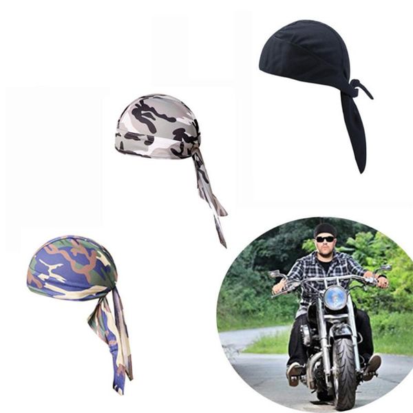 cycling caps & masks quick dry cap head scarf summer men running riding bandana headscarf ciclismo pirate headband 202, Black
cycling caps & masks quick dry cap head scarf summer men running riding bandana headscarf ciclismo pirate headband 202, Black