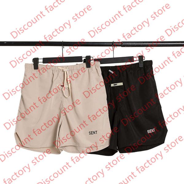 fashion stylist mens jogger shorts 2021 men women sixth season letters reflective short pant, Black
fashion stylist mens jogger shorts 2021 men women sixth season letters reflective short pant, Black