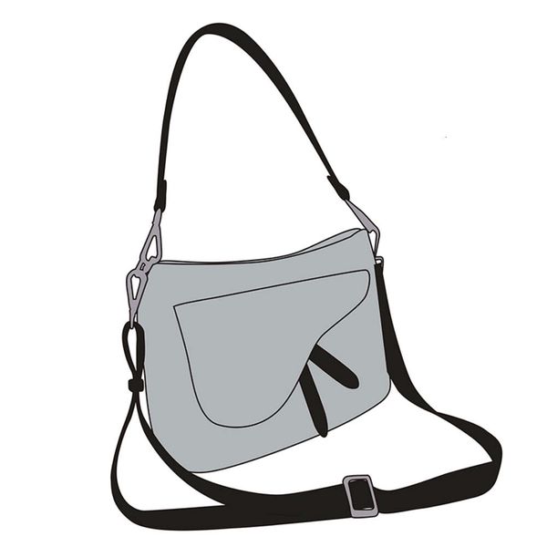 wholale canvas hobo for women shoulder bag cht pack lady tote chains hands prbyopic purse msenger
wholale canvas hobo for women shoulder bag cht pack lady tote chains hands prbyopic purse msenger