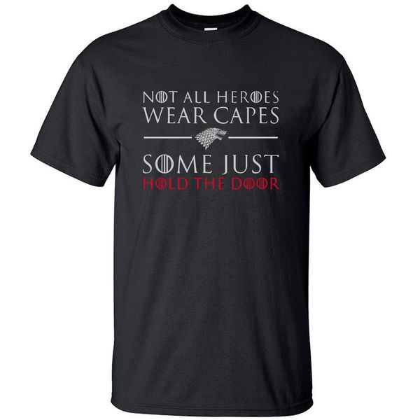 in great demandspring goods and summer 2019 round neck large t-shirt street clothes men's fashion brand, White;black
in great demandspring goods and summer 2019 round neck large t-shirt street clothes men's fashion brand, White;black