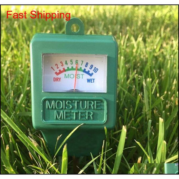 garden plant soil moisture meter hygrometer probe watering test for experiment indoor outdoor soil mois qylxqo dh_seller2010
garden plant soil moisture meter hygrometer probe watering test for experiment indoor outdoor soil mois qylxqo dh_seller2010