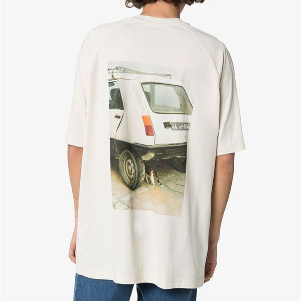 2021 new music for the mute female 1:1 t-shirt harajuku clothes r9yf, White;black
2021 new music for the mute female 1:1 t-shirt harajuku clothes r9yf, White;black