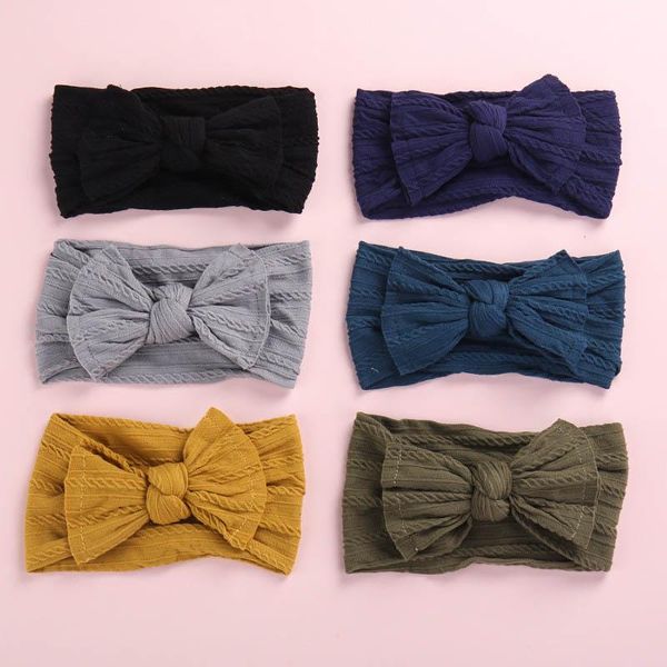 new baby nylon headbands hair bows designer headband bows designer headbands baby girl headbands girls hair bands hair accessories, Slivery;white
new baby nylon headbands hair bows designer headband bows designer headbands baby girl headbands girls hair bands hair accessories, Slivery;white