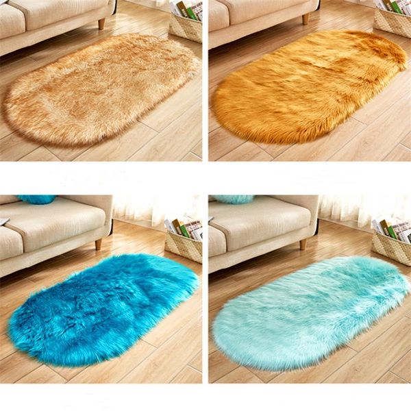 carpets factory wholesale australian imitation wool rug oval plush rugs living room bedroom bedside blanket bay window
carpets factory wholesale australian imitation wool rug oval plush rugs living room bedroom bedside blanket bay window