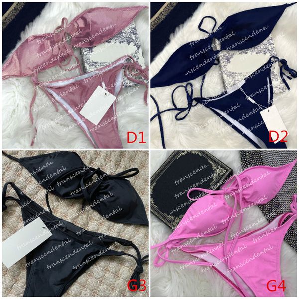new arrival women swimsuits bikini set multicolors summer time beach stylewind swimwear high quanlity
new arrival women swimsuits bikini set multicolors summer time beach stylewind swimwear high quanlity