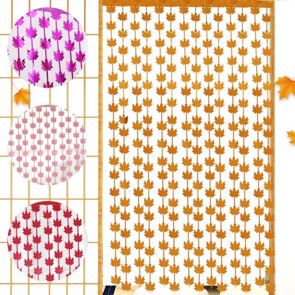 decorative flowers & wreaths rain silk curtain wedding birthday decoration party venue layout thanksgiving day
decorative flowers & wreaths rain silk curtain wedding birthday decoration party venue layout thanksgiving day