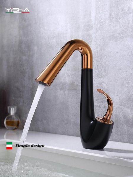 shower faucet sink bathroom faucet basin black mixer taps kitchen mixer taps robinet noir kitchen home improvement be50lt
shower faucet sink bathroom faucet basin black mixer taps kitchen mixer taps robinet noir kitchen home improvement be50lt