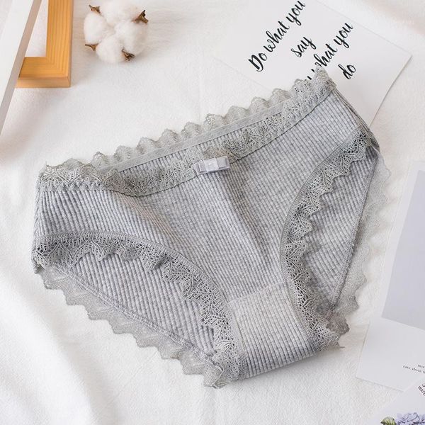 cotton underwear women panties comfort floral lace bow for mid rise pants intimates , l, xl women's, Black;pink
cotton underwear women panties comfort floral lace bow for mid rise pants intimates , l, xl women's, Black;pink