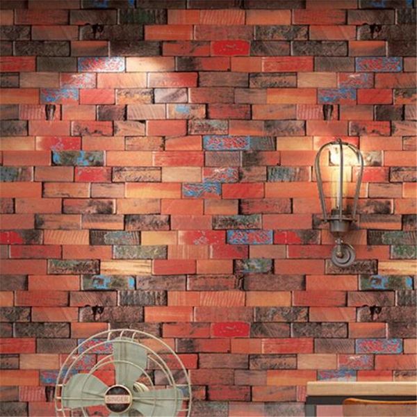 wallpapers wellyu retro nostalgic 3d stereo wallpaper plank graffiti street personality bedroom hip hop restaurant background
wallpapers wellyu retro nostalgic 3d stereo wallpaper plank graffiti street personality bedroom hip hop restaurant background