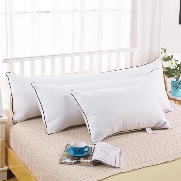 pillow large double long core home bedding sleep hugging body white anime filling big back cushion
pillow large double long core home bedding sleep hugging body white anime filling big back cushion