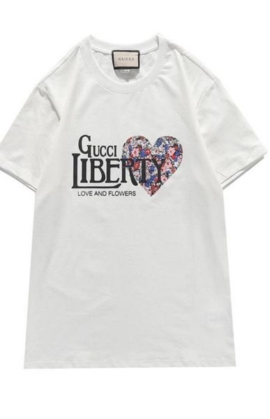 new cotton harajuku aesthetics tshirt flowers feather print short sleeve & tees fashion casual couple t shirt, White
new cotton harajuku aesthetics tshirt flowers feather print short sleeve & tees fashion casual couple t shirt, White