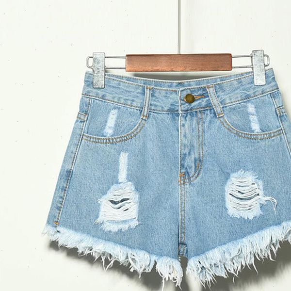 summer women shorts elastic high waisted denim jeans blue short female body enhancing denim shorts plus size shorts, White;black
summer women shorts elastic high waisted denim jeans blue short female body enhancing denim shorts plus size shorts, White;black