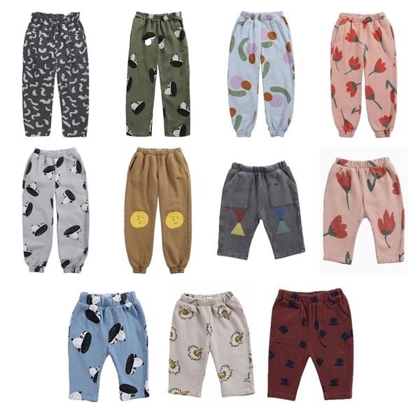enkelibb 21 aw bc children designer clothes boy autumn pants casual style kids fashion bottoms winter for child 211103, Blue
enkelibb 21 aw bc children designer clothes boy autumn pants casual style kids fashion bottoms winter for child 211103, Blue