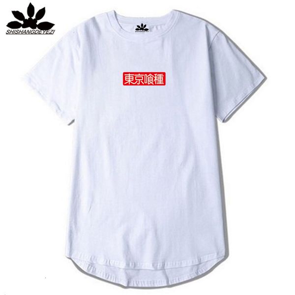 2021 tokyo ghoul new fun male ken kaneki casual shirt printing japanese clothes anime t-shirt oixb, White;black
2021 tokyo ghoul new fun male ken kaneki casual shirt printing japanese clothes anime t-shirt oixb, White;black