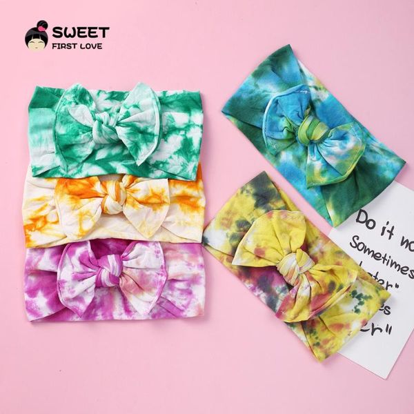 print bow wide nylon headwraps kids ears children turban tie dye baby headbands knot toddler baby hair accessories 2021, Slivery;white
print bow wide nylon headwraps kids ears children turban tie dye baby headbands knot toddler baby hair accessories 2021, Slivery;white