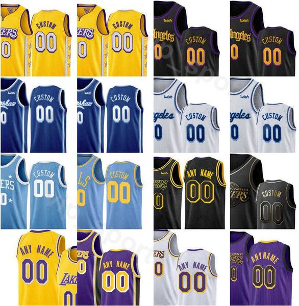 screen printed 2020 woman youth man jersey 23 3 0 11 14 39 city earned blue yellow white black purple custom name number
screen printed 2020 woman youth man jersey 23 3 0 11 14 39 city earned blue yellow white black purple custom name number