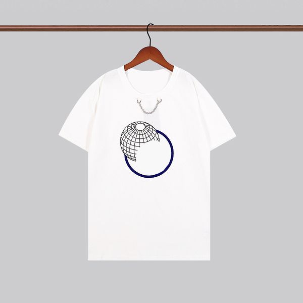 luxury tshirt men's t-shirts designer t shirts short 2022 new summer fashion casual with letter designers, White;black
luxury tshirt men's t-shirts designer t shirts short 2022 new summer fashion casual with letter designers, White;black