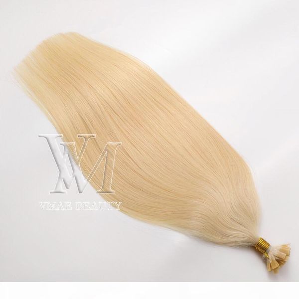 11a pre bonded flat tip hair extensions 1 gram strand remya human keratin hair double drawn salon silky straight fusion hair extensions, Black
11a pre bonded flat tip hair extensions 1 gram strand remya human keratin hair double drawn salon silky straight fusion hair extensions, Black