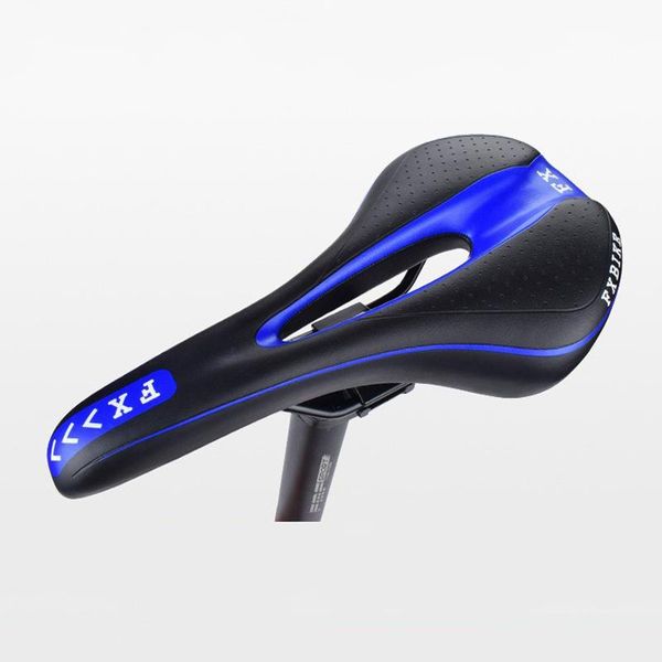 bike saddles mtb bicycle seat breathable silica gel cycling cushion equipment comfortable saddle absorbing hollow mat xa132q
bike saddles mtb bicycle seat breathable silica gel cycling cushion equipment comfortable saddle absorbing hollow mat xa132q
