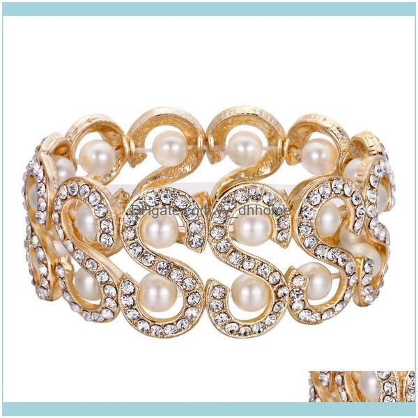 link, bracelets jewelrylink, chain tuliper tennis bracelet for women wedding s-shaped elastic bridal crystal wristband party jewelry fashion, Black
link, bracelets jewelrylink, chain tuliper tennis bracelet for women wedding s-shaped elastic bridal crystal wristband party jewelry fashion, Black