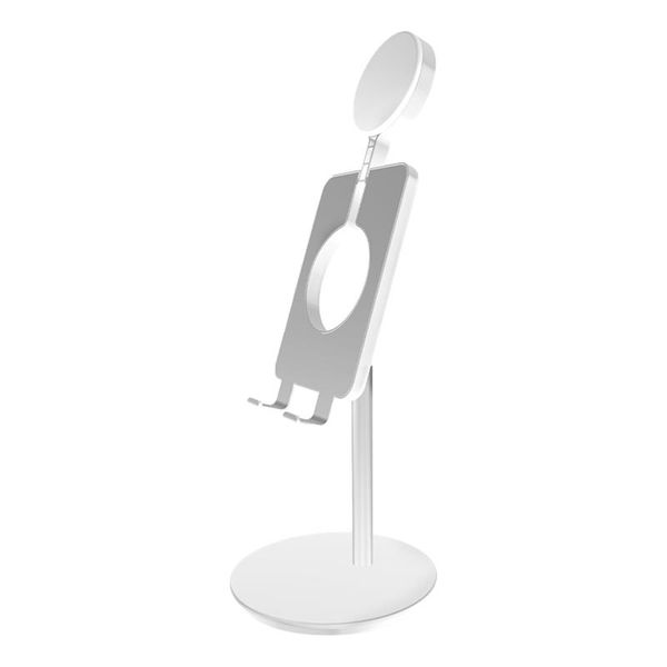cell phone mounts & holders makeup holder fill light stand dimming travel selfie folding video live stream deskportable led aluminum all
cell phone mounts & holders makeup holder fill light stand dimming travel selfie folding video live stream deskportable led aluminum all