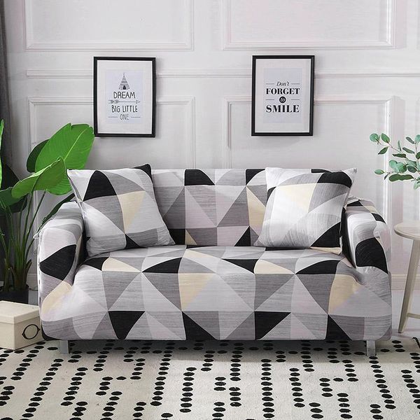 chair covers slipcover sofa cotton elastic universal cover single couch towel protect furniture for pets
chair covers slipcover sofa cotton elastic universal cover single couch towel protect furniture for pets