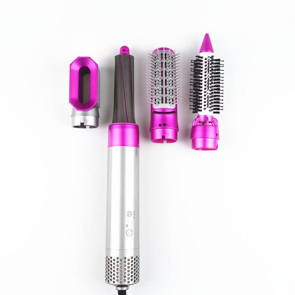 electric hair brushes wand curling iron automatic curler styling tools female air wrap professional crimping crimper heat
electric hair brushes wand curling iron automatic curler styling tools female air wrap professional crimping crimper heat