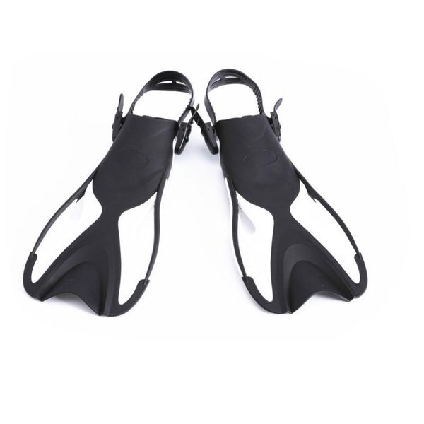 fins & gloves 2021 adjustable children kids super-soft comfortable snorkeling swimming long flippers diving training equipment a
fins & gloves 2021 adjustable children kids super-soft comfortable snorkeling swimming long flippers diving training equipment a