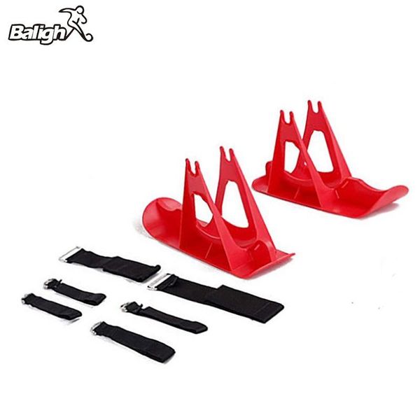 car & truck racks balight universal practical replacement toddler children scooter parts gift durable snowboard bicycle ski board
car & truck racks balight universal practical replacement toddler children scooter parts gift durable snowboard bicycle ski board