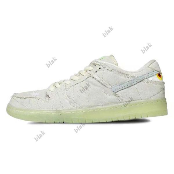 casual shoess kateboard shoe mummy creamy white sb designer independent brand women men high low trainer platform sneaker, Black
casual shoess kateboard shoe mummy creamy white sb designer independent brand women men high low trainer platform sneaker, Black